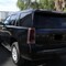 Spec-D Tuning 15-18 GMC Yukon LED Tail Lights- Gsy Blk- Clear Lens LT-YUK15BKLED-TM - alternate 7